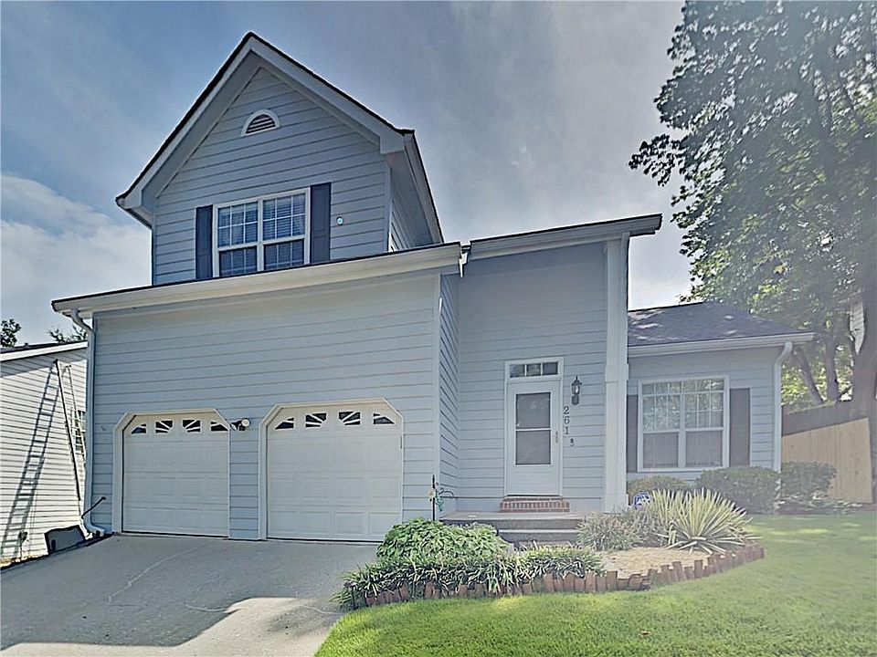 1st image of 261 Glen Cove Dr
