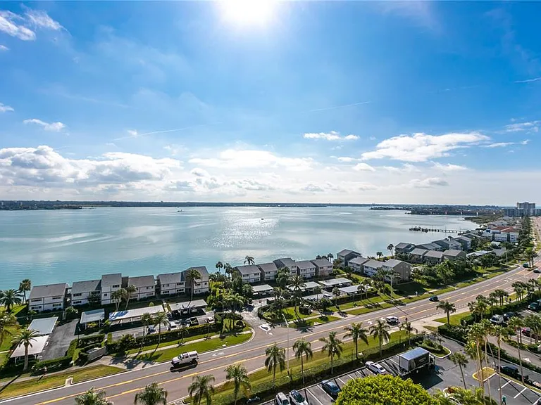 1270 Gulf Blvd #708 — Photo 44