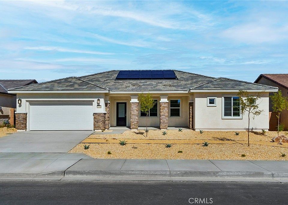 1st image of 12286 Ranchito Way