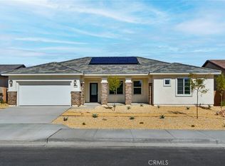 12286 Ranchito Way, Victorville, CA 92392