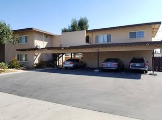 12939 Oaks Ave APT 5, Chino, CA 91710