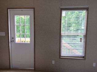 185 Bradley Branch Rd LOT 57, Arden, NC 28704