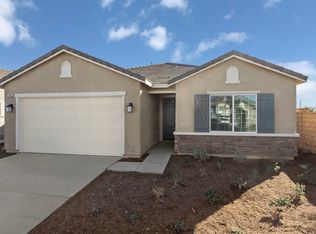 19893 Lanceleaf Ct, Riverside, CA 92508