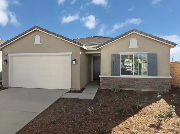 19893 Lanceleaf Ct, Riverside, CA 92508