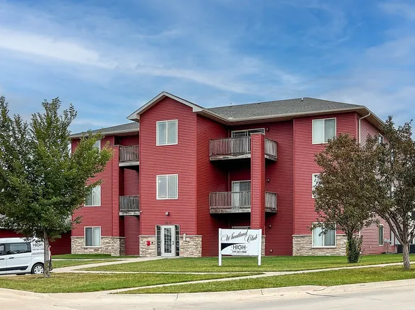 Wheatland Condos, 5615 Muirfield Dr SW Unit 7, Cedar Rapids, IA 52404