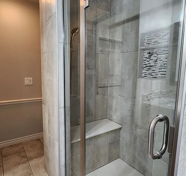 3817 Yellowstone Pl — Photo 36