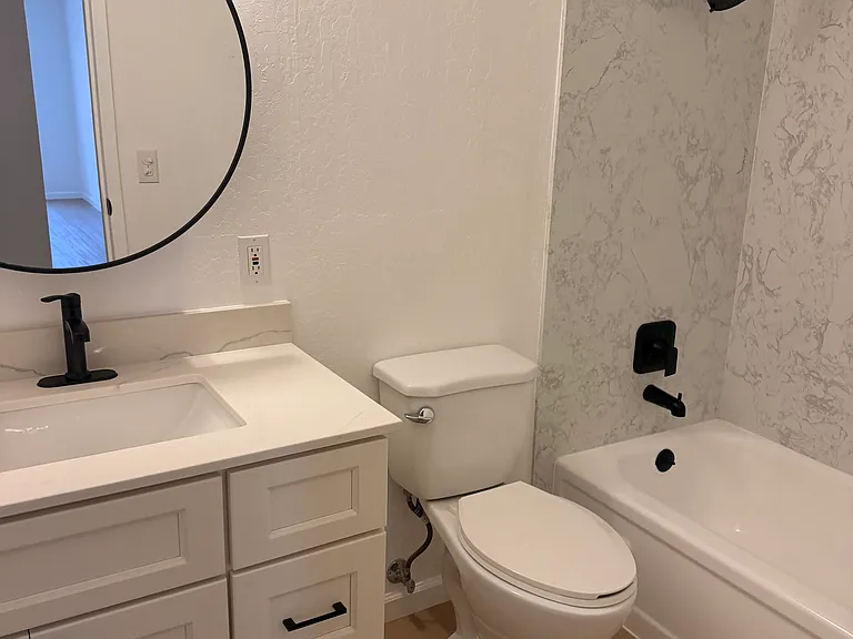 276 Euclid Ave #105 — Photo 8