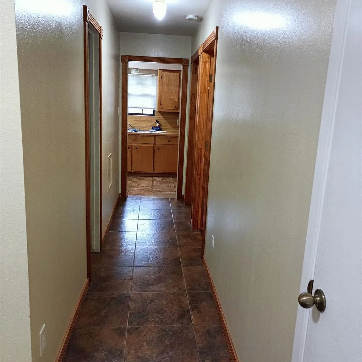 3 bed, 2.0 bath, $1,500 — Photo 4
