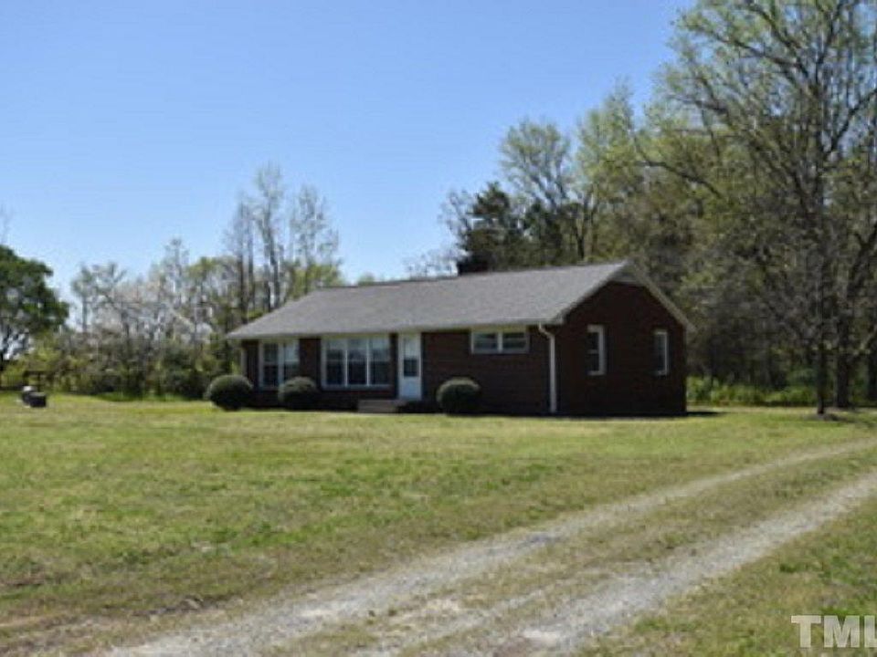 1st image of 4246 N Nc Highway 62