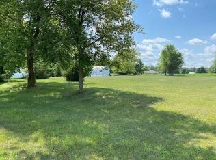 4 Csm #2338, Ripon, WI 54971