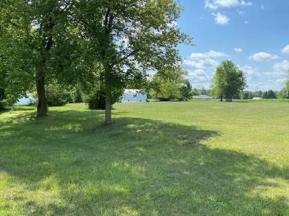 Lot 4 CSM 2338 Charles Street #4, Ripon, WI 54971