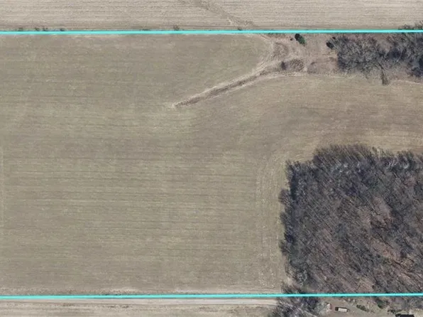 00 Marts Road, Black River Falls, WI 54615