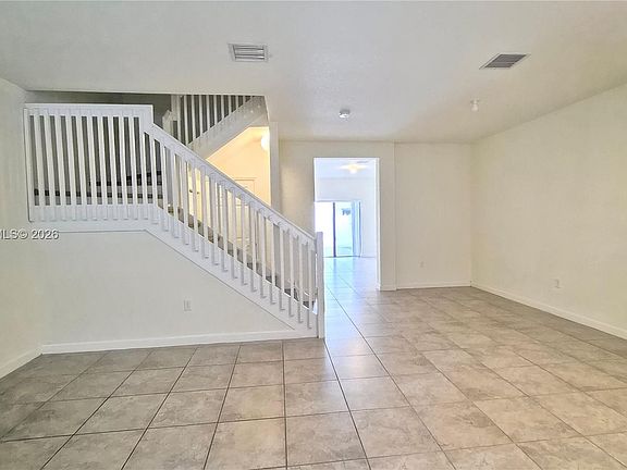 2nd image of 10570 W 33rd Ln
