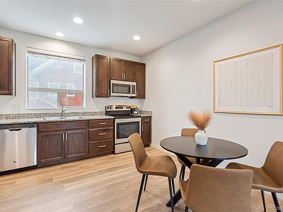 5th image of 8963 E Northfield Boulevard
