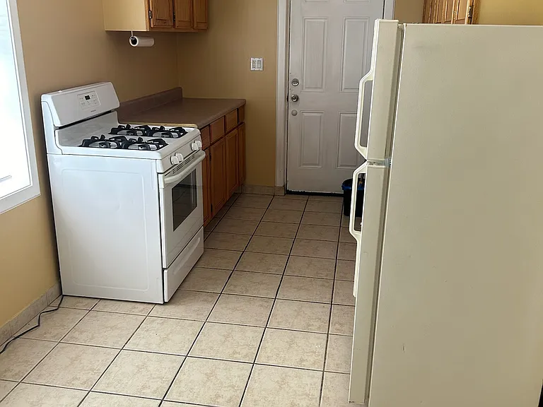 2615 W 61st St #61 — Photo 9