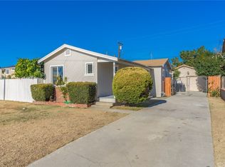 8103 Cheyenne Ave, Downey, CA 90242