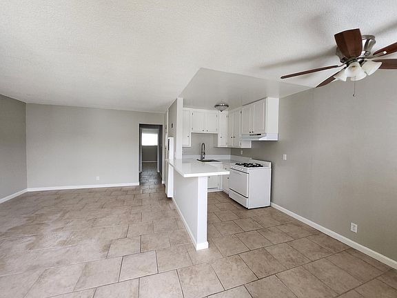 2nd image of 3101 E 5th St APT 7