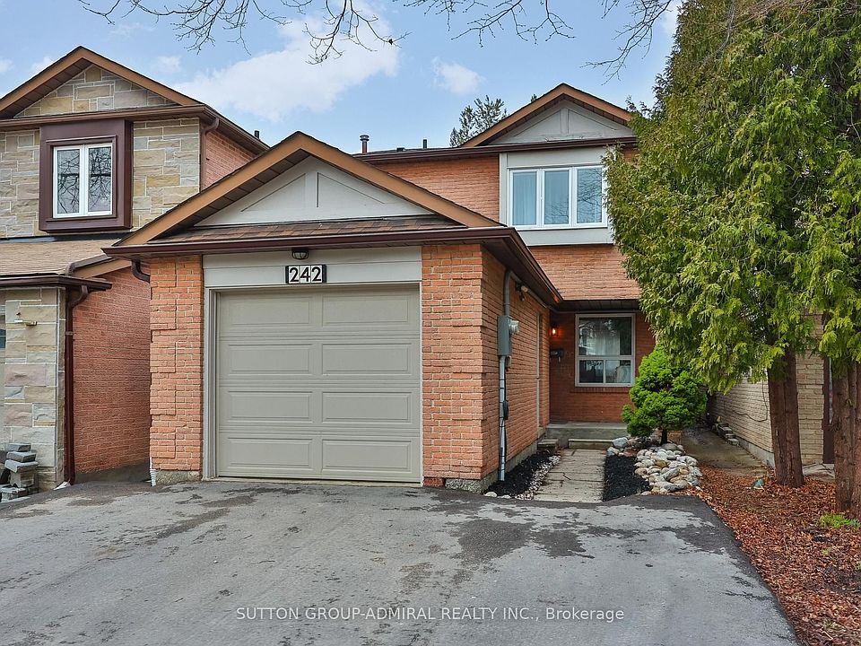 1st image of 242 Tansley Rd