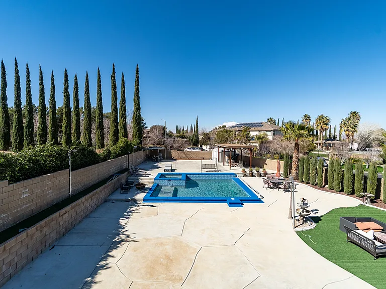 40947 Ridgegate Ln — Photo 66