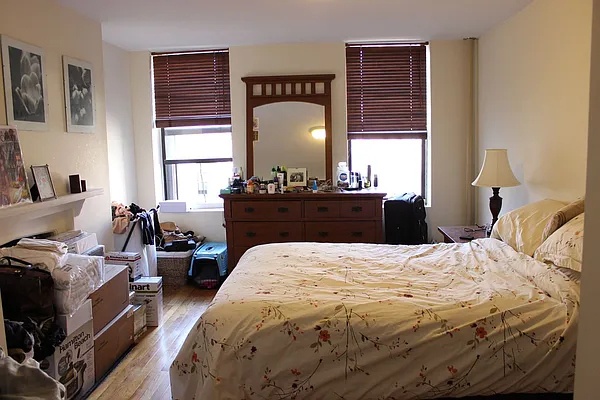 Rented by Provident Management Corp. | media 13