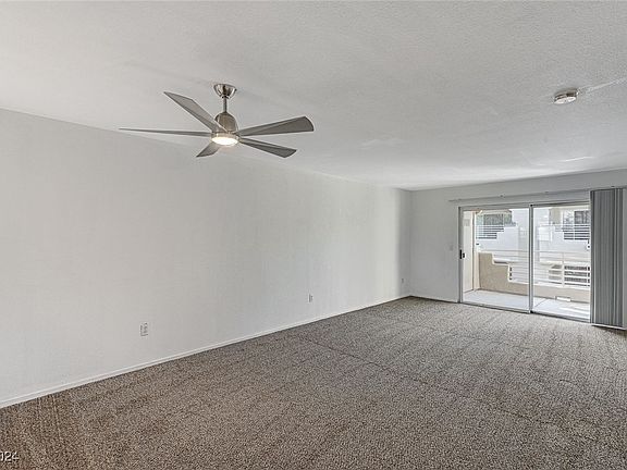 4th image of 1909 Desert Falls Ct Unit 205