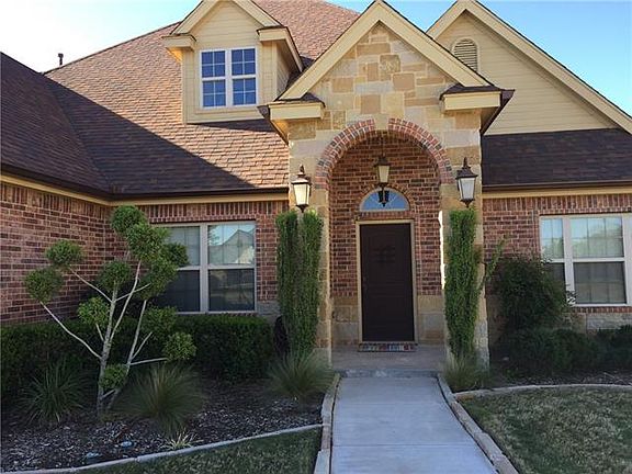 2nd image of 2325 Innisbrook Dr