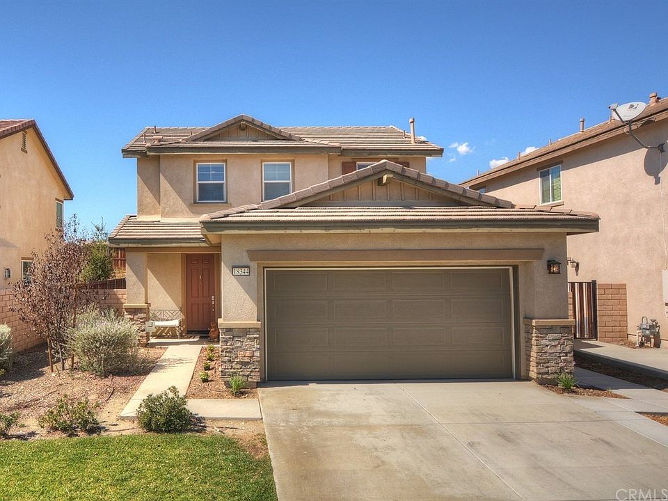 1st image of 18344 Damiana Ln