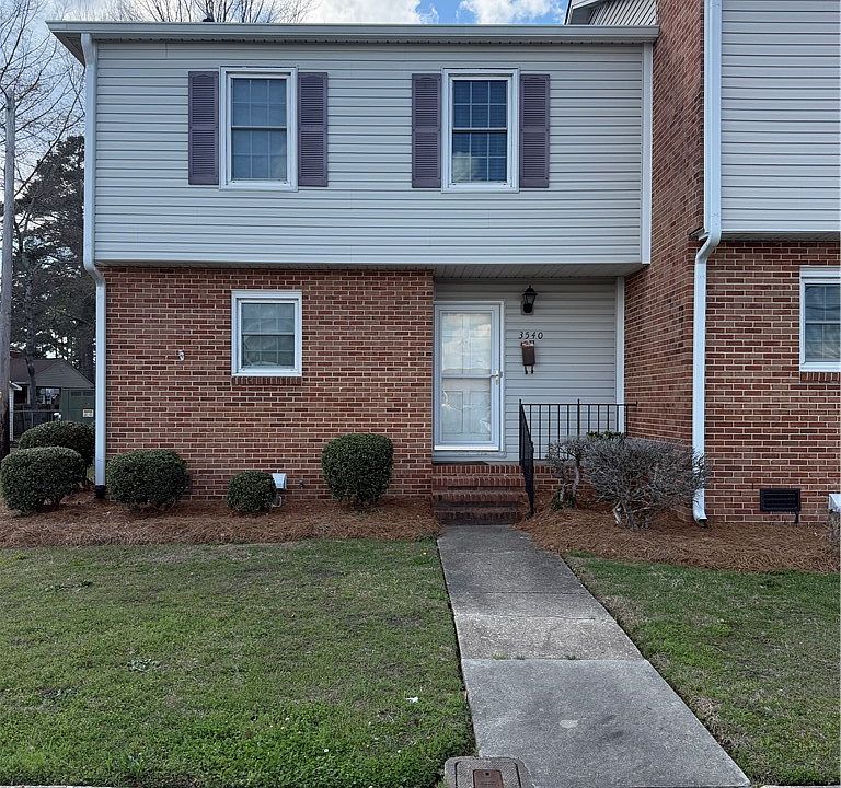 1st image of 3510 Fayetteville Rd