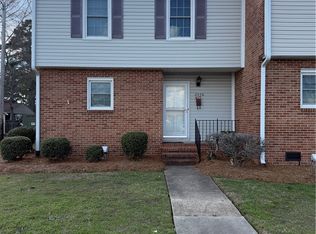 3540 Fayetteville Rd, Lumberton, NC 28358