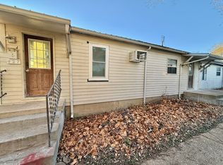 427 Pine St APT A, Sullivan, MO 63080