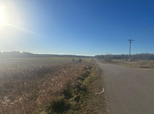 LOT 1 Brule Dam Rd #ON, Florence, WI 54121