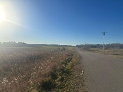 LOT 1 Brule Dam Rd #On, Florence, WI, 54121