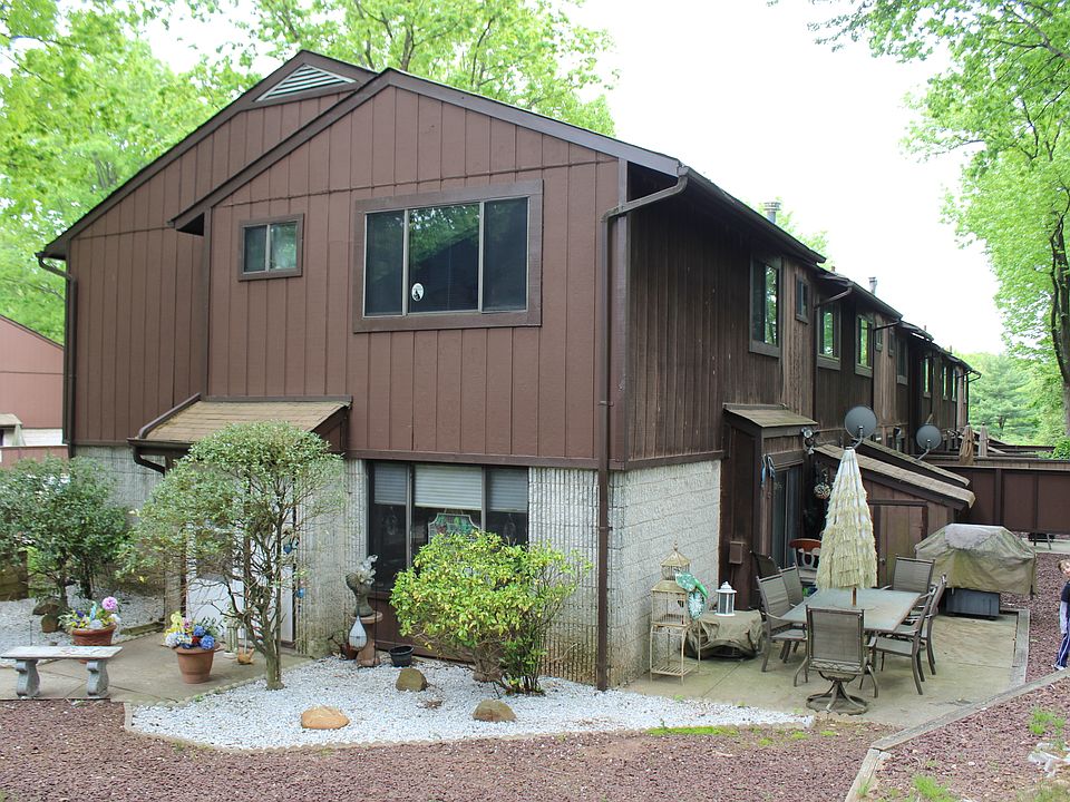 26 Rumson Rd