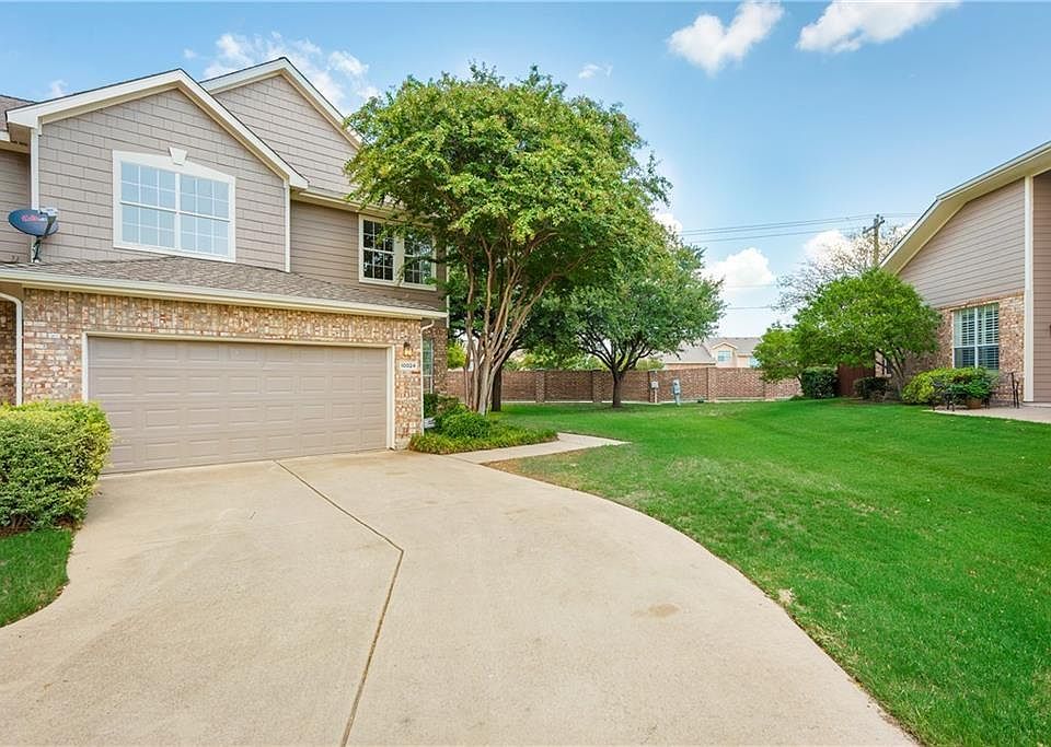 1st image of 10024 Dryden Ln