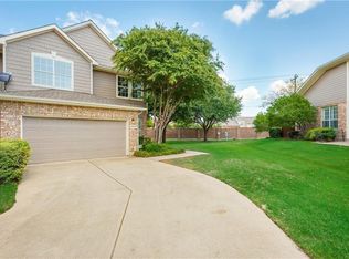10024 Dryden Ln, Plano, TX 75025
