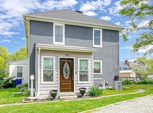 118 Pershing Rd, Brooklawn, NJ 08030