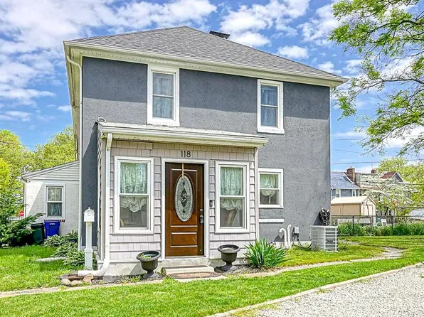 118 Pershing Rd, Brooklawn, NJ 08030