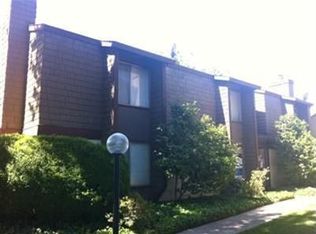 3560 Larchmont Square Ln, Sacramento, CA 95821