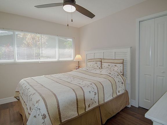 Guest Bedroom 2