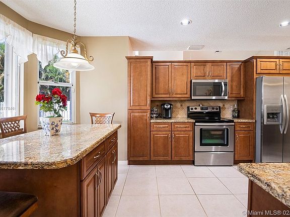 3rd image of 1119 NW 133rd Ave