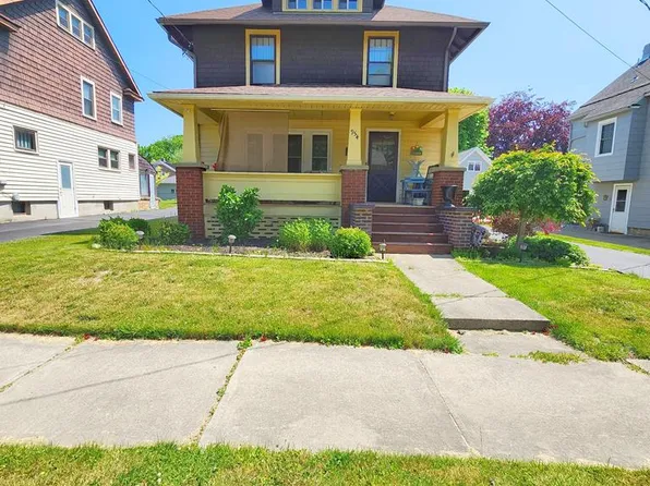 954 Grove St, Elmira, NY 14901