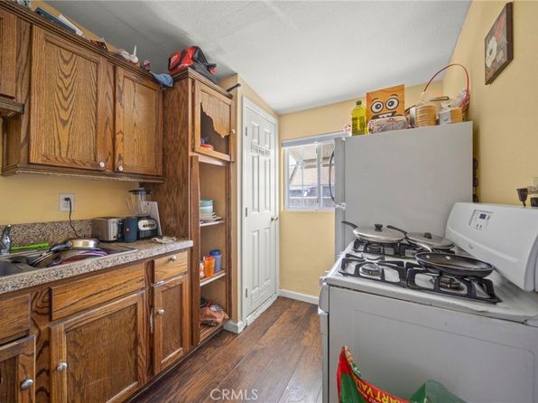 riverside-california-82019398 picture