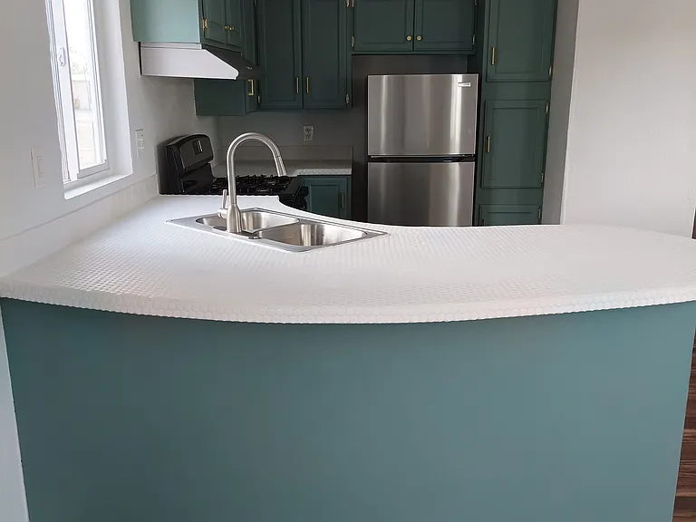 17622 W Quemado Ln #2 — Photo 7