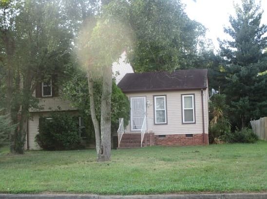 1st image of 1707 Shirleydale Ave