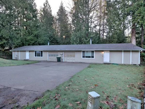 4325 Ridgewood Ln NW, Olympia, WA 98502