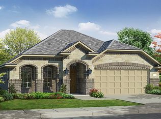 4422 Juniper Bay Ln, Baytown, TX 77521