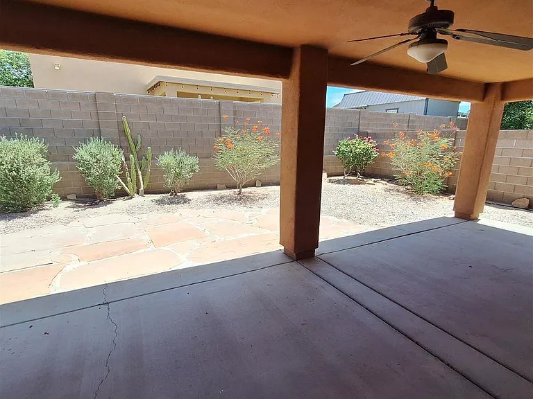 11785 E 28th Pl — Photo 22