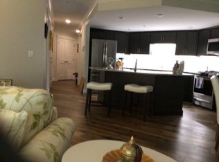 2075 Lafayette Rd UNIT A15, Portsmouth, NH 03801