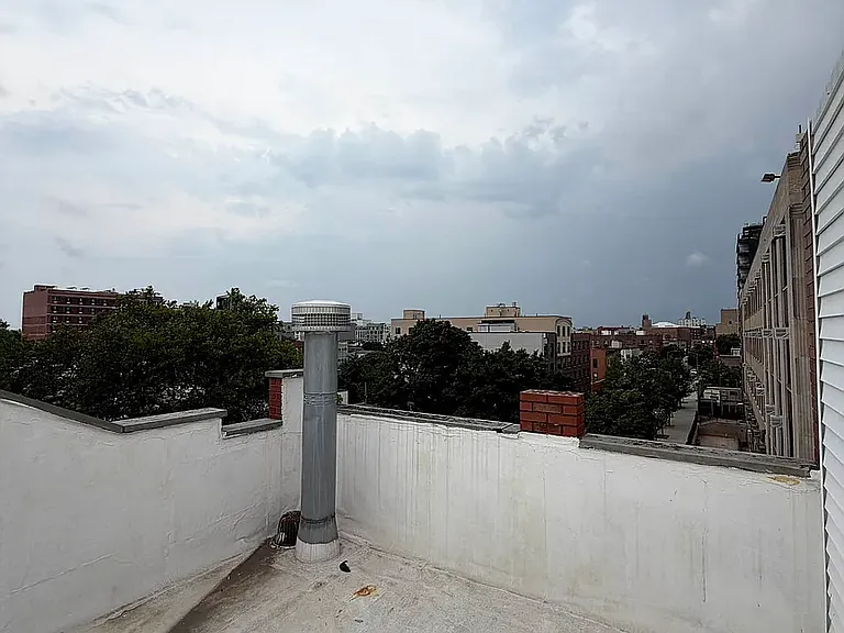 89 Veronica Pl #3D — Photo 21