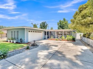 4231 Maplewood Pl, Riverside, CA 92506